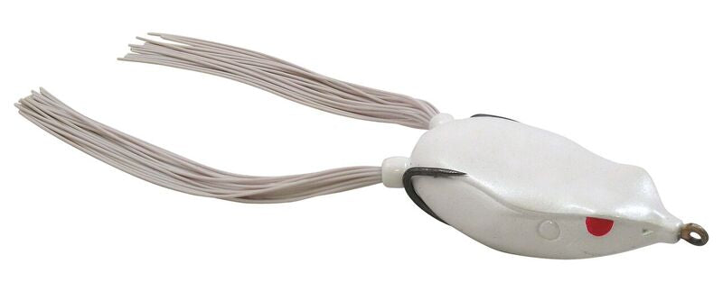 SPRO Dean Rojas Bronzeye Frog 65