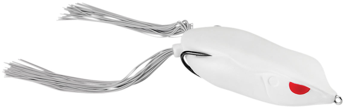 SPRO Dean Rojas Bronzeye King Daddy Frog