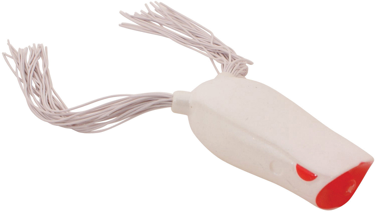 SPRO Dean Rojas Bronzeye Popper 60 Frog