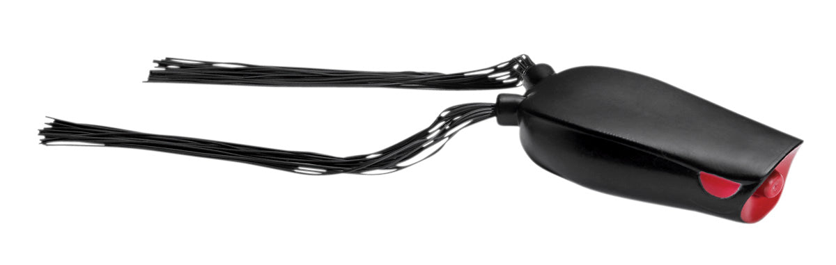 SPRO Dean Rojas Bronzeye Popper 70 Frog