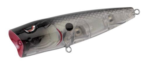 SPRO E Pop 80 Topwater Popper