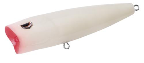 SPRO E Pop 80 Topwater Popper