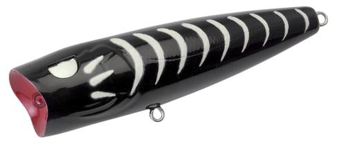 SPRO E Pop 80 Topwater Popper