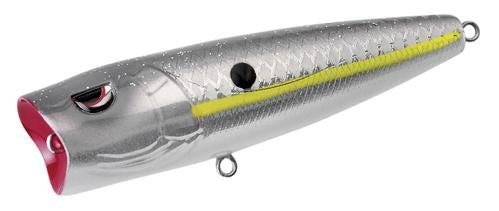 SPRO E Pop 80 Topwater Popper