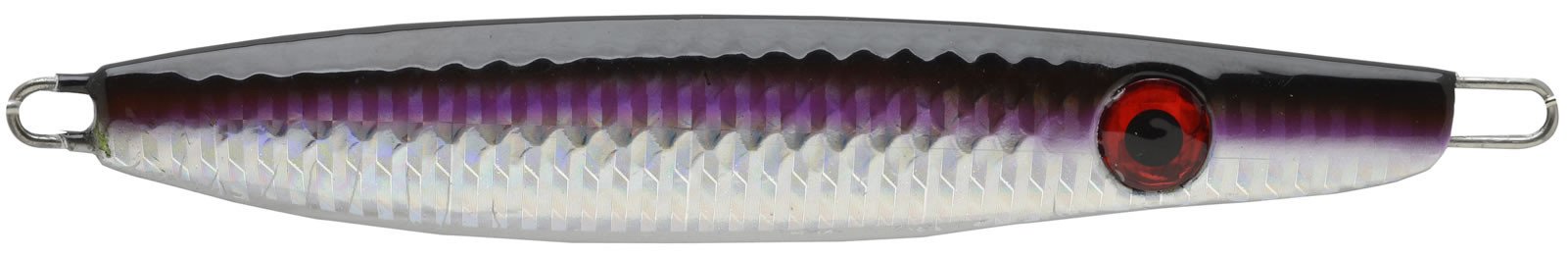 P-Line Sassin Jig 2 oz. Jigging Minnow SJ-50