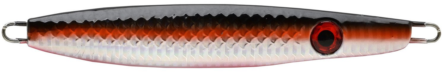 P-Line Sassin Jig 4 oz. Jigging Minnow SJ-50