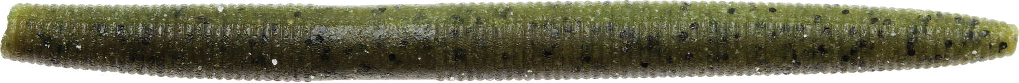 Z-Man ZinkerZ 5 inch Soft Plastic Stick Bait 6 pack