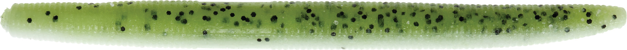 Z-Man ZinkerZ 5 inch Soft Plastic Stick Bait 6 pack