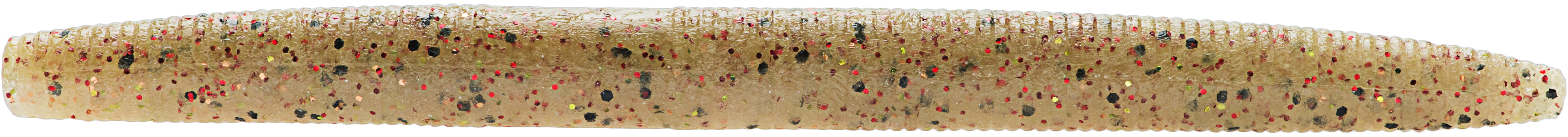 Z-Man ZinkerZ 5 inch Soft Plastic Stick Bait 6 pack