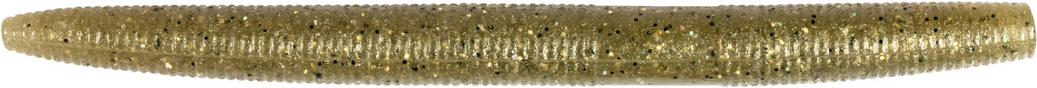 Z-Man ZinkerZ 5 inch Soft Plastic Stick Bait 6 pack