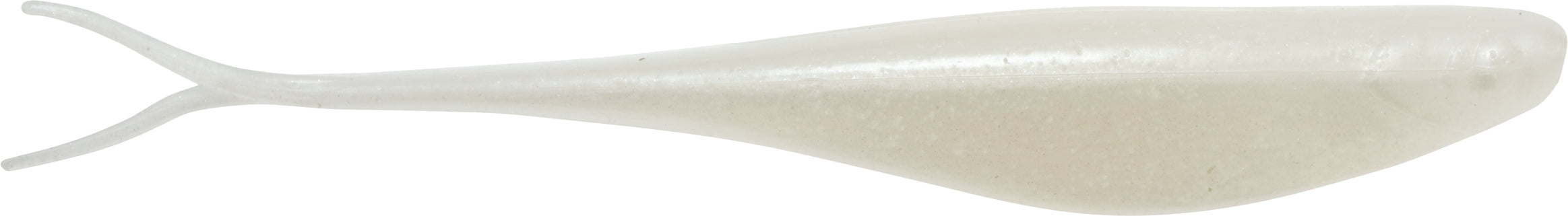 Z-Man StreakZ XL 8 inch Soft Jerkbait 2 pack