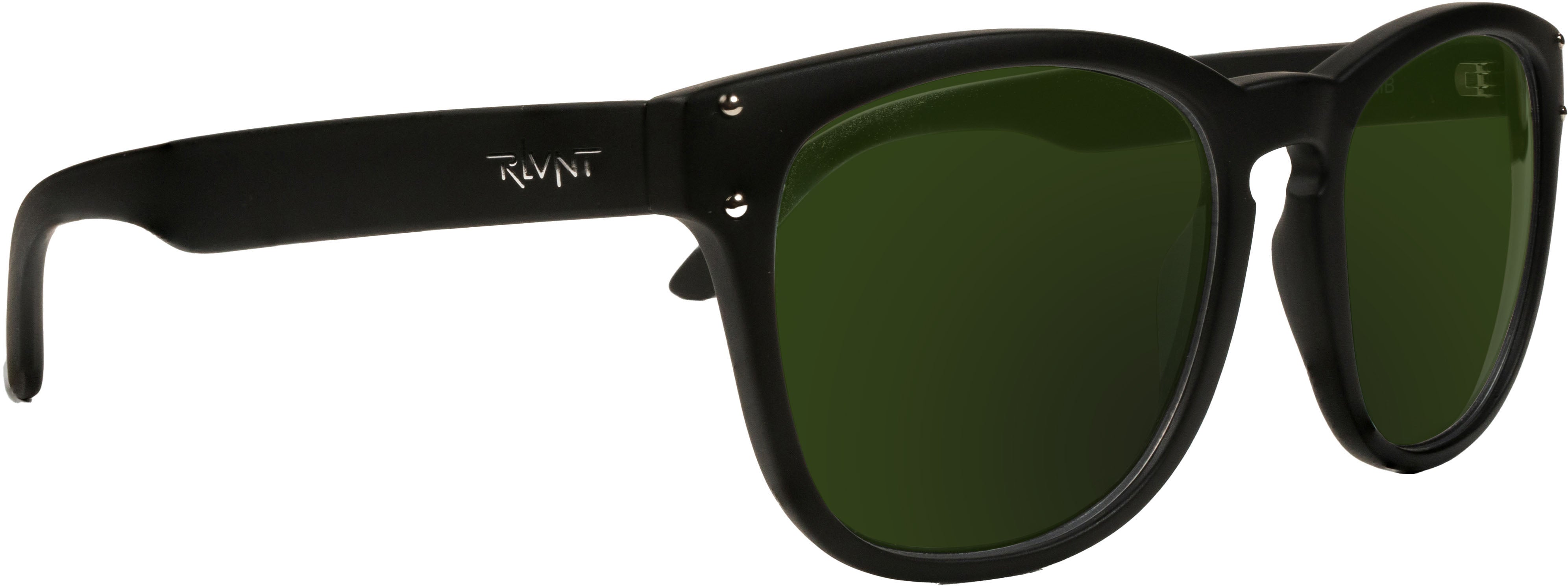 RLVNT Sunchaser Series Sunglasses