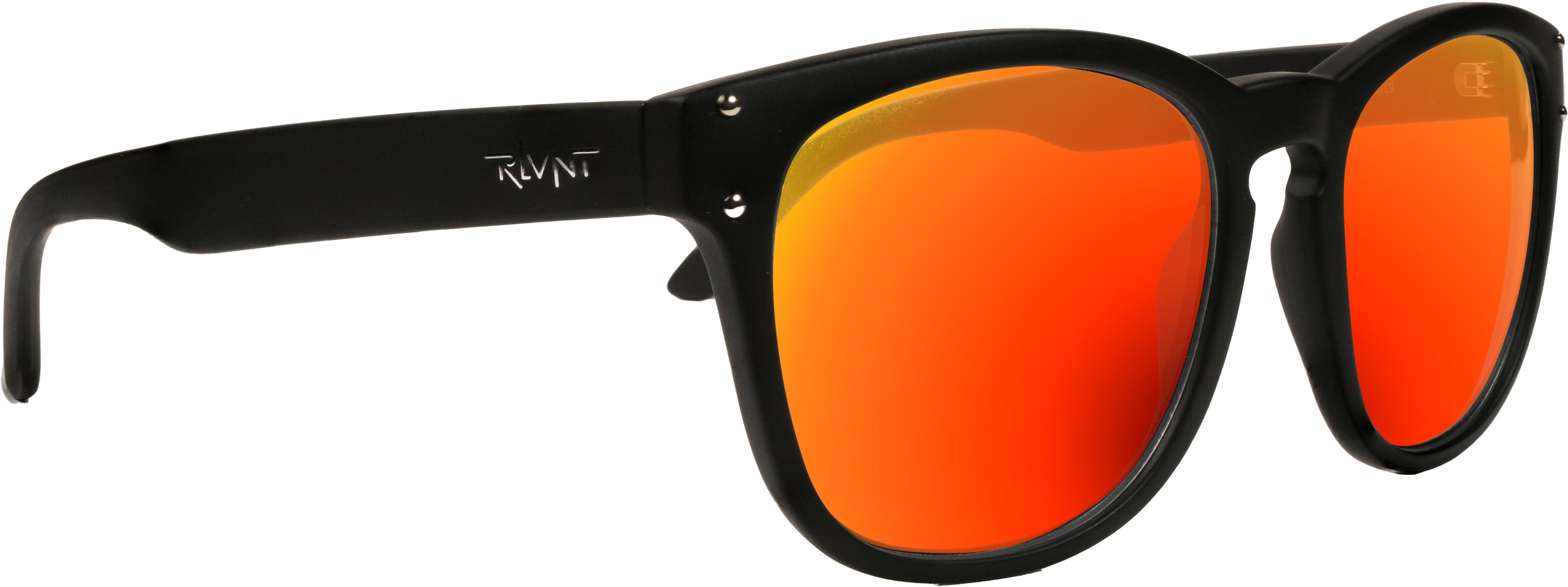 RLVNT Sunchaser Series Sunglasses