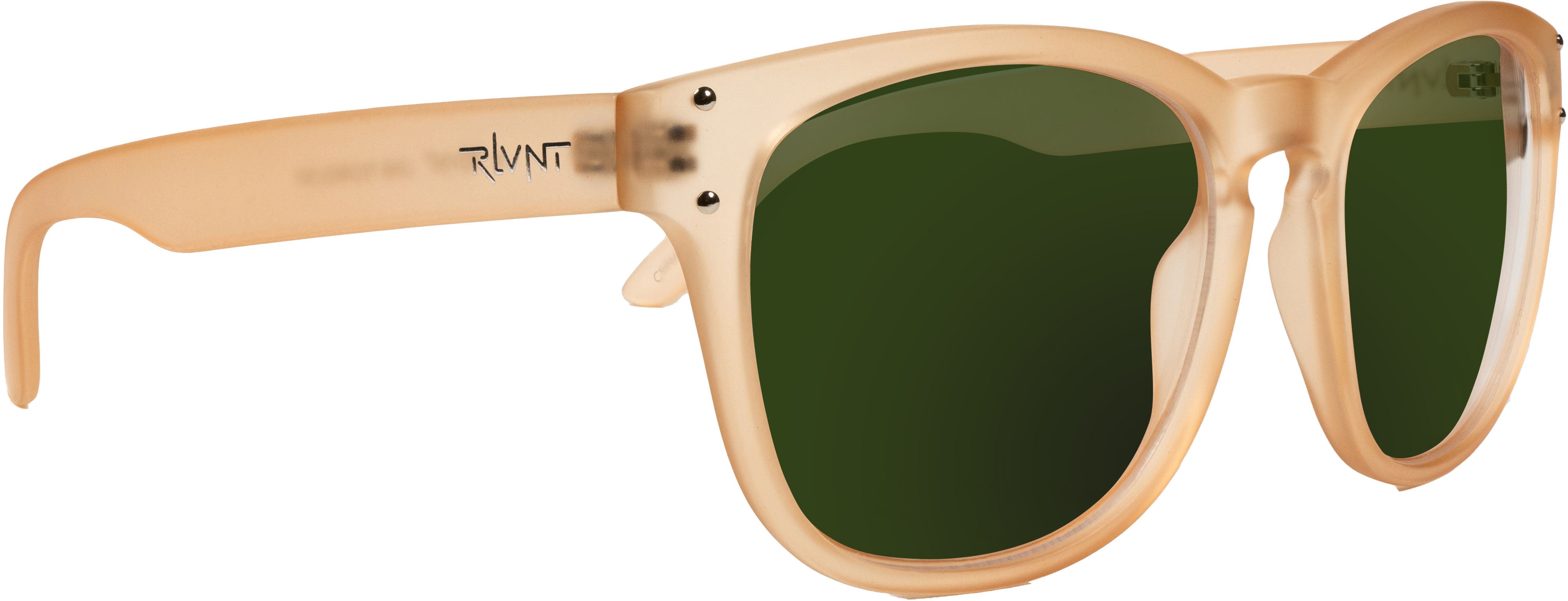 RLVNT Sunchaser Series Sunglasses
