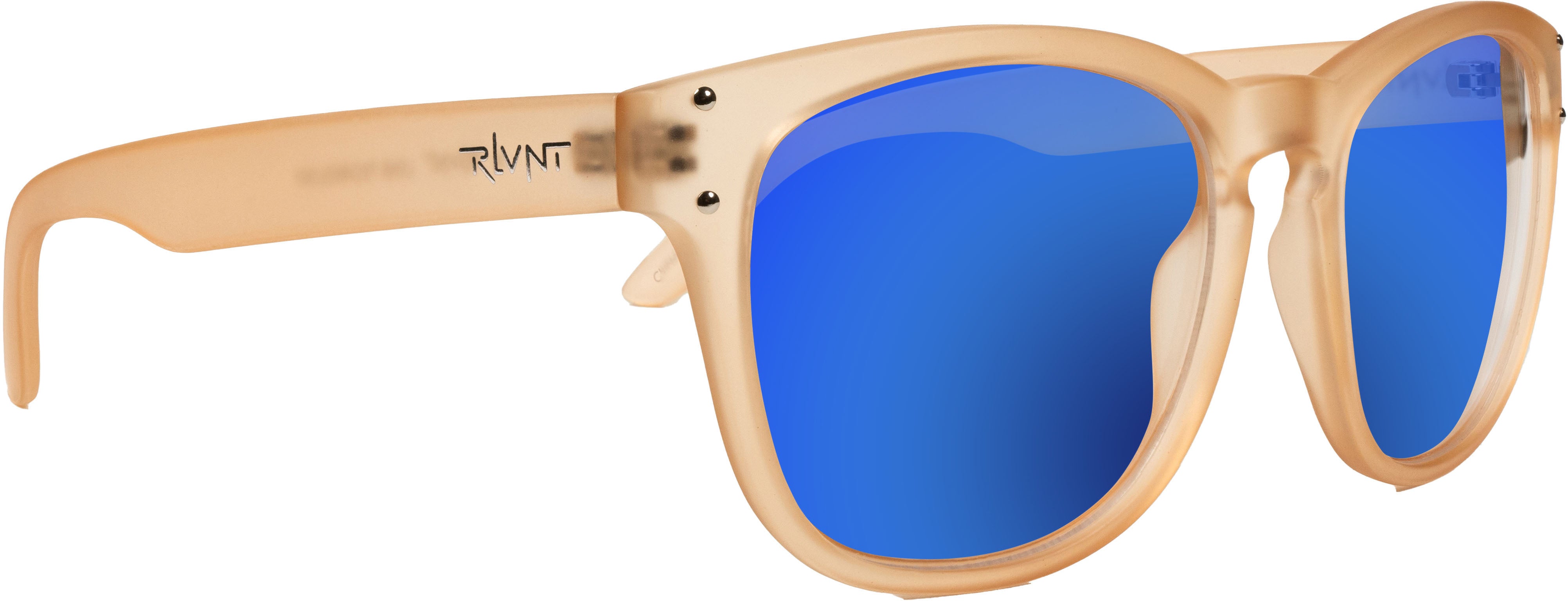 RLVNT Sunchaser Series Sunglasses