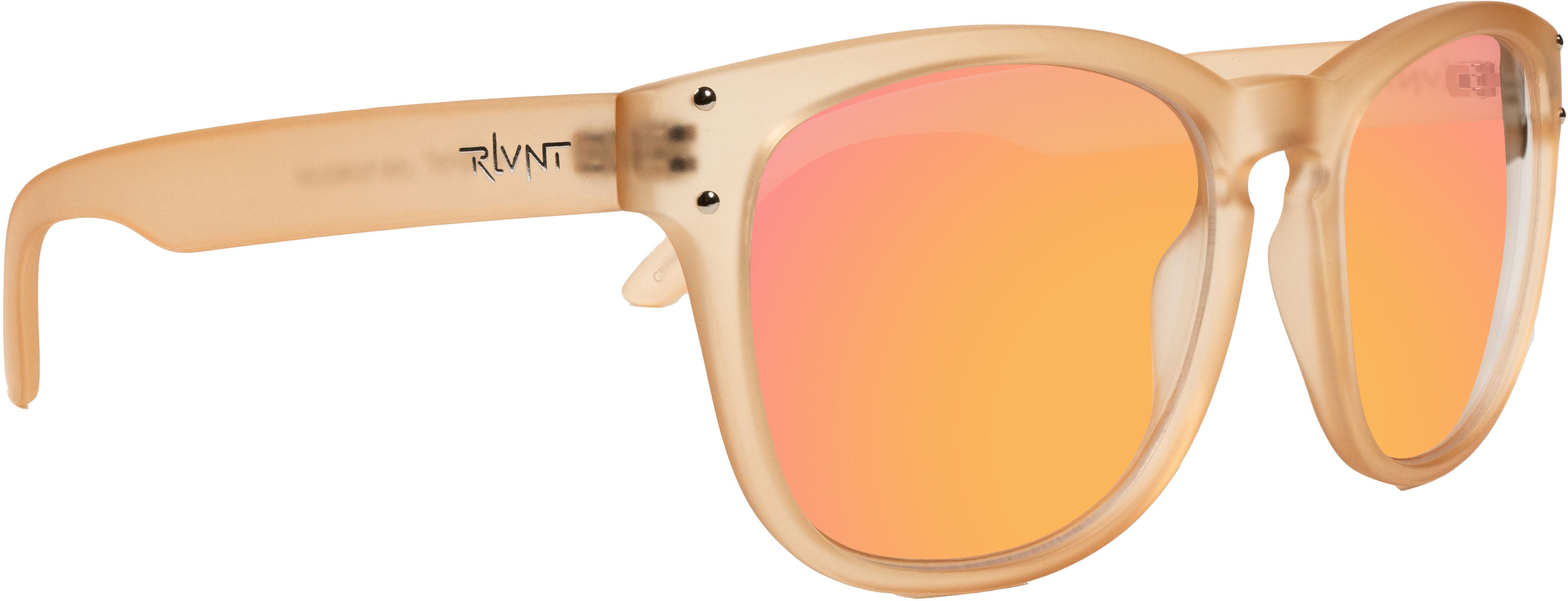 RLVNT Sunchaser Series Sunglasses