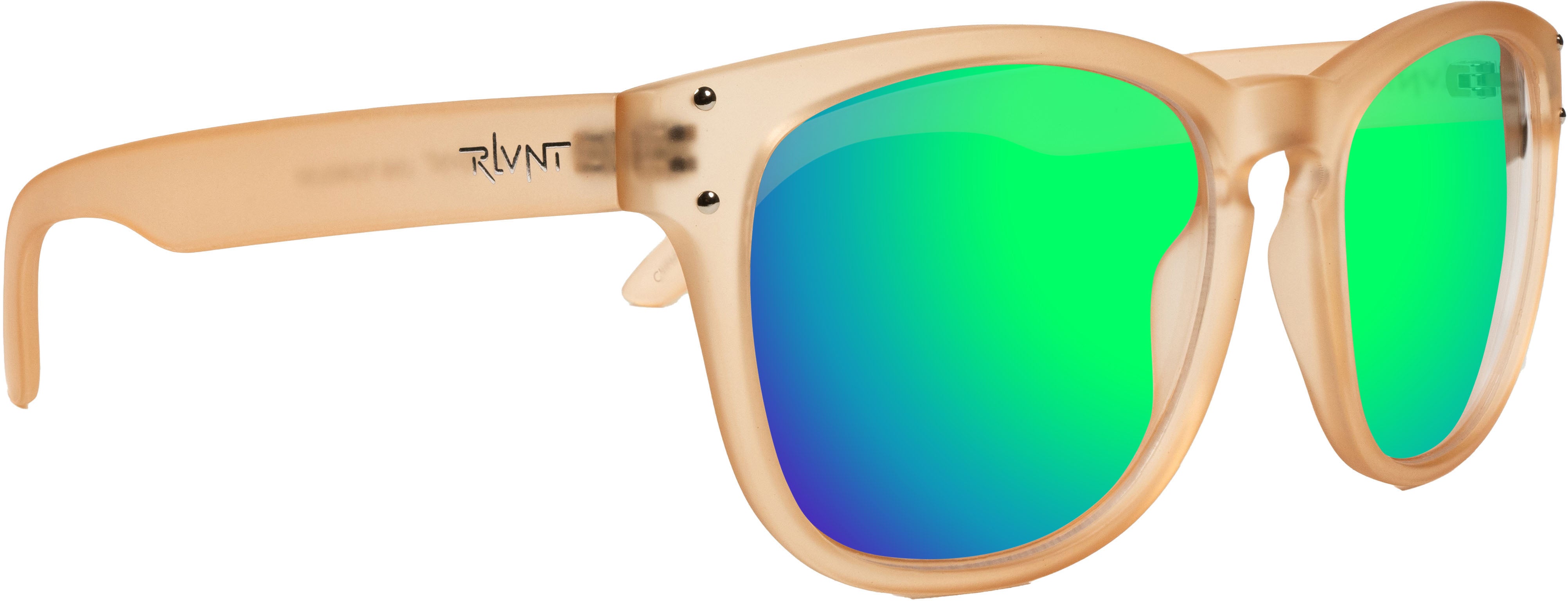 RLVNT Sunchaser Series Sunglasses