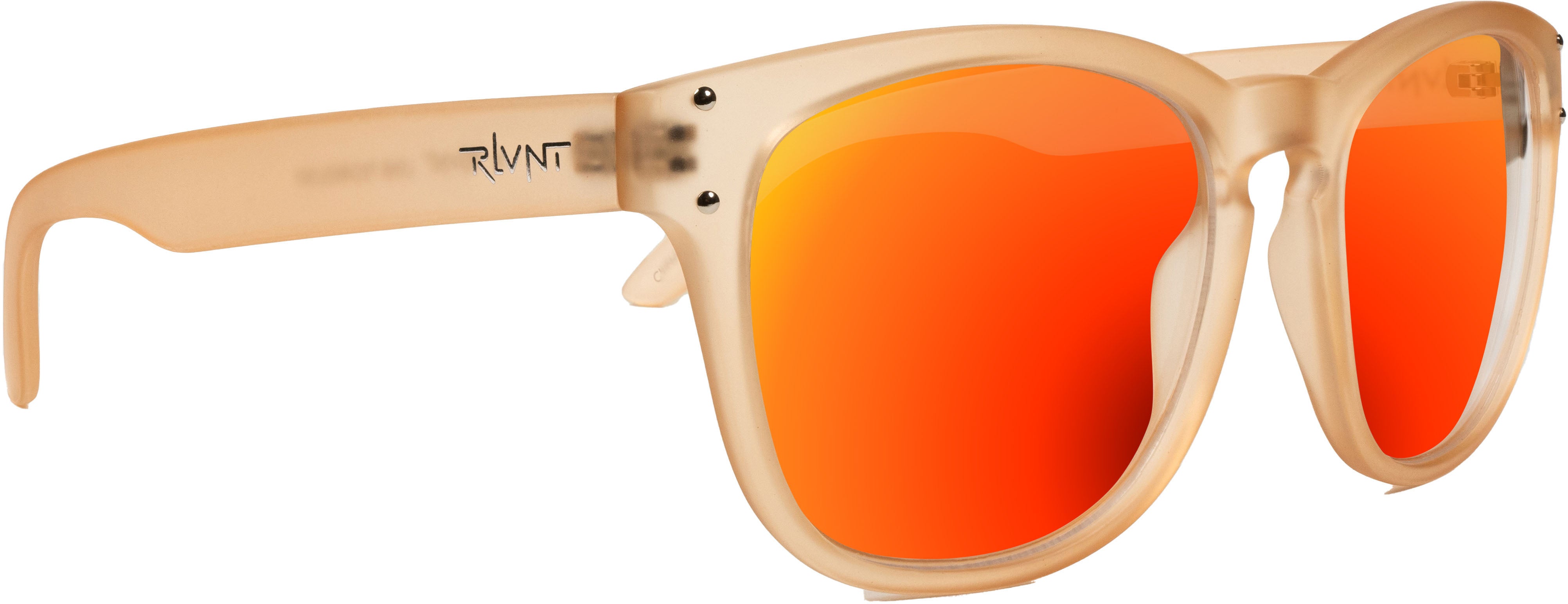 RLVNT Sunchaser Series Sunglasses