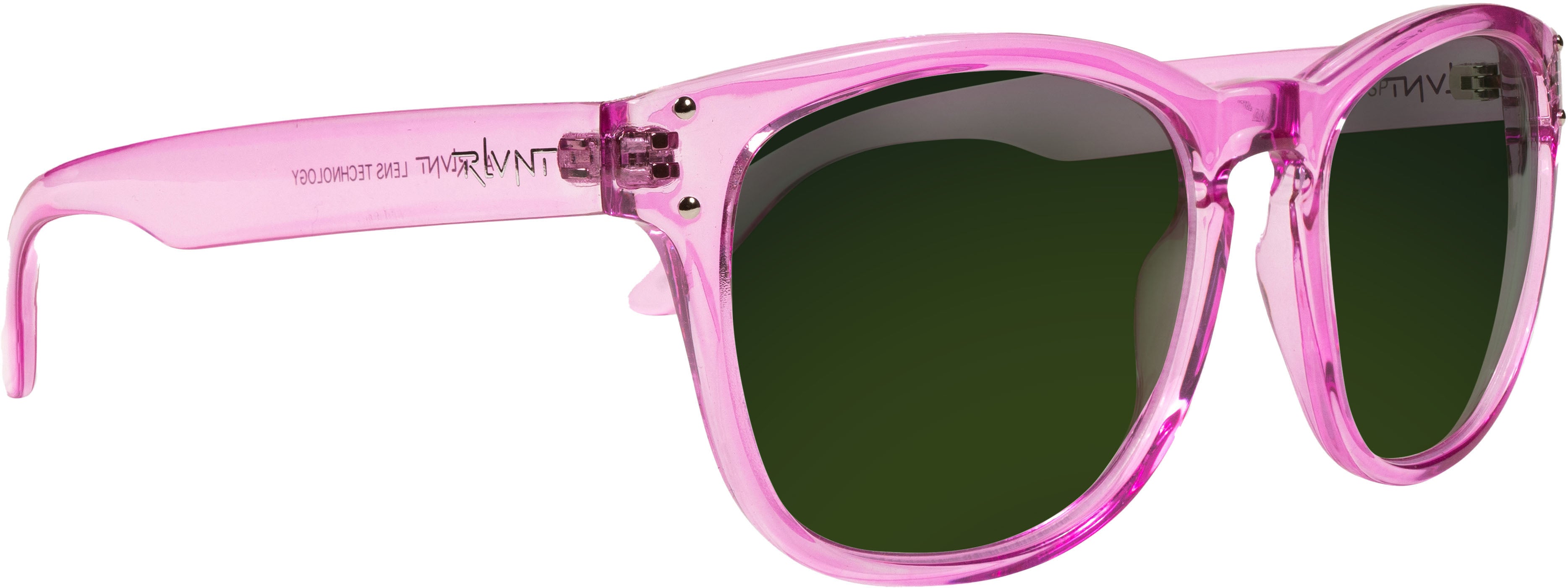 RLVNT Sunchaser Series Sunglasses