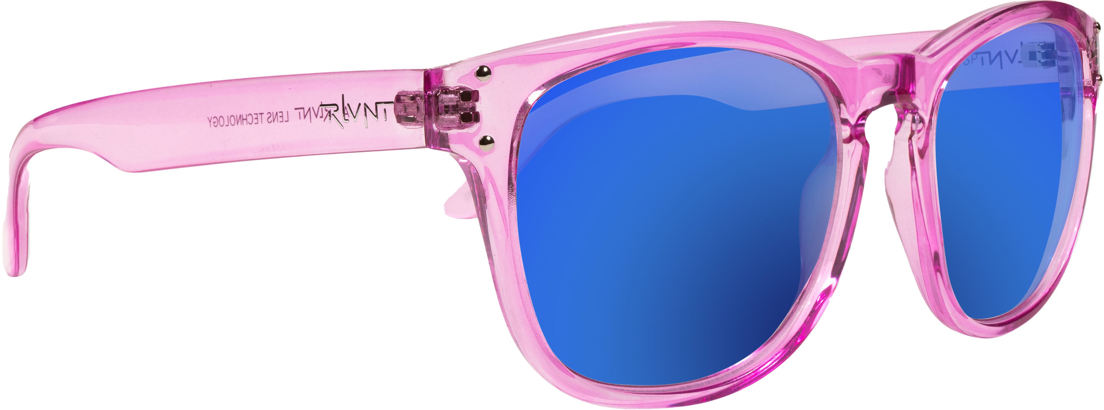 RLVNT Sunchaser Series Sunglasses