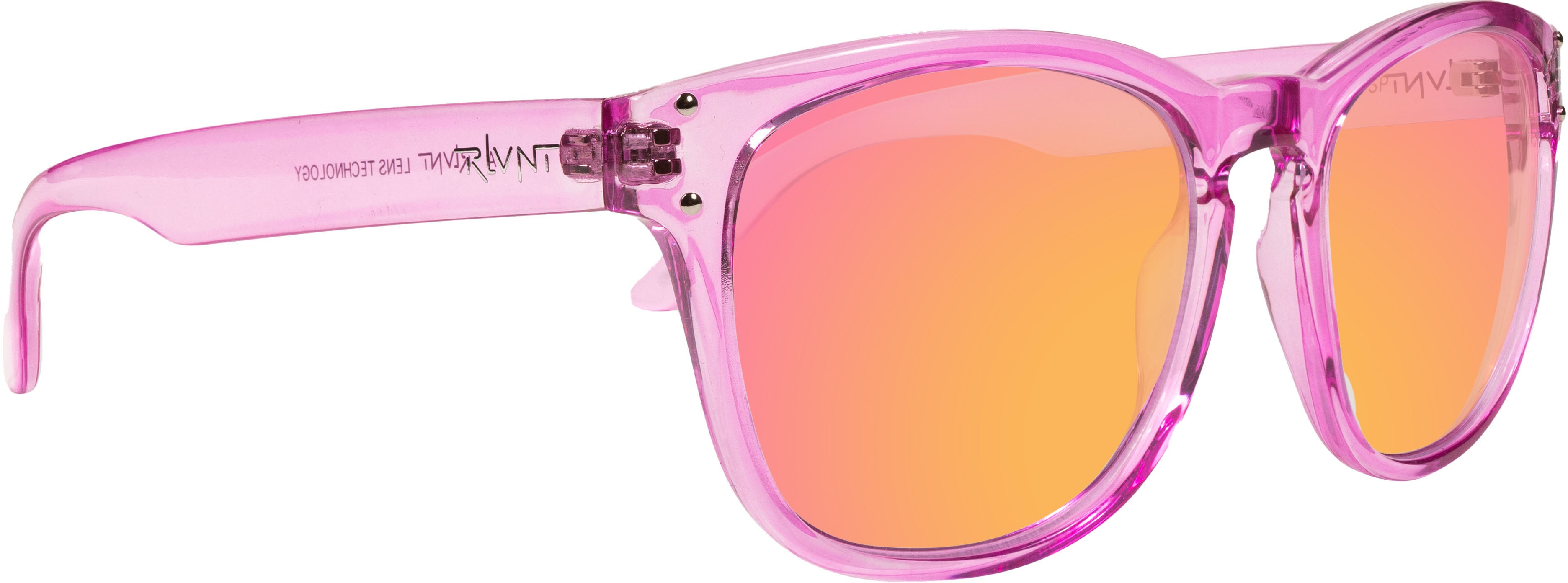 RLVNT Sunchaser Series Sunglasses