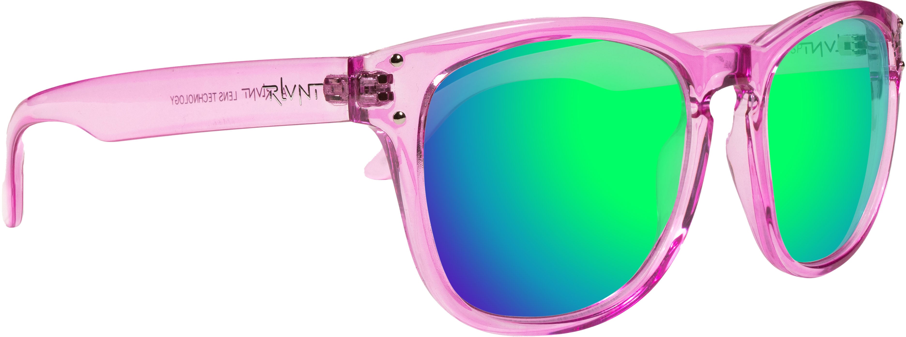 RLVNT Sunchaser Series Sunglasses