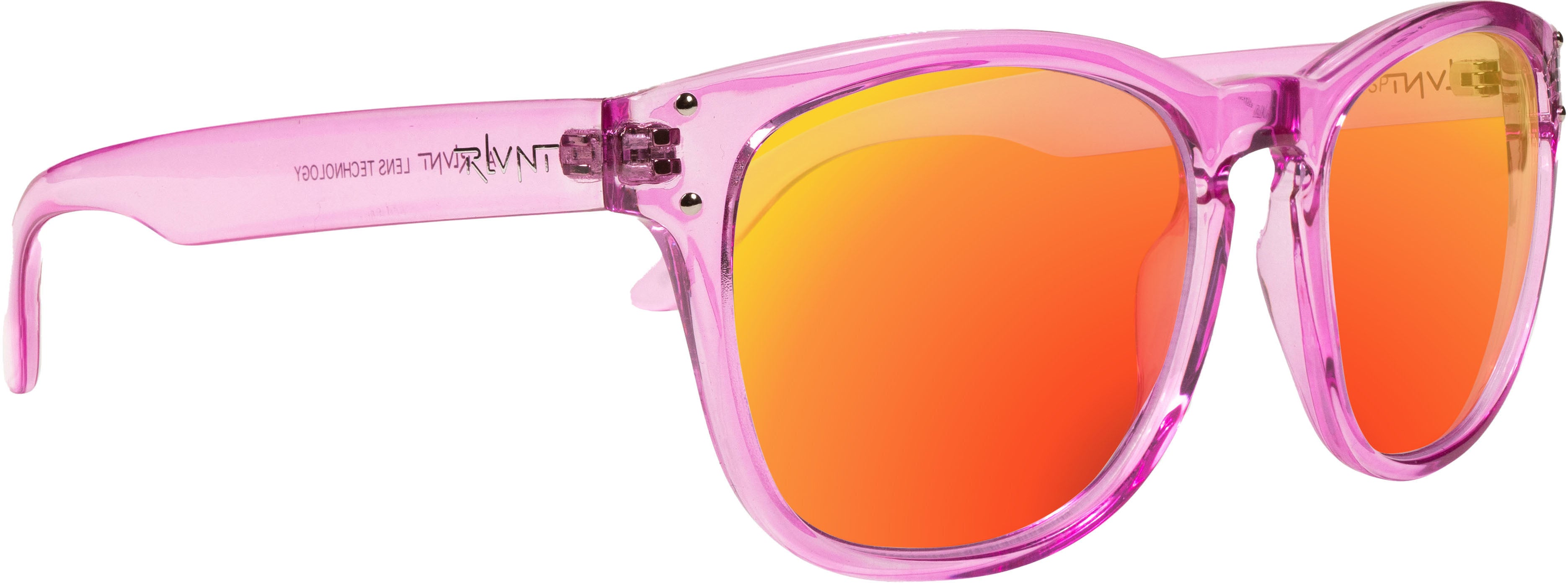 RLVNT Sunchaser Series Sunglasses