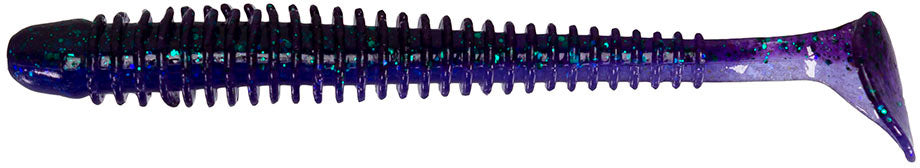 Sight Green Hologram