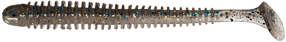 Chartreuse Back Pearl