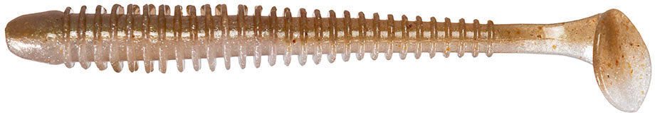 Sight Green Hologram