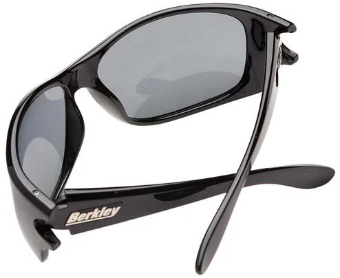 Berkley Saluda Sunglasses