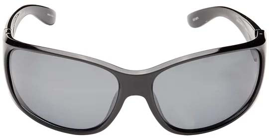 Berkley Saluda Sunglasses