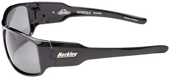 Berkley Saluda Sunglasses