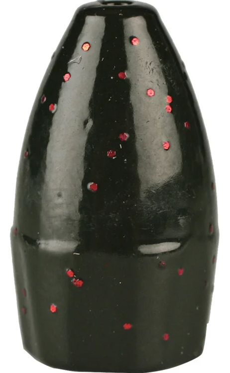 Strike King Tour Grade Tungsten Weights