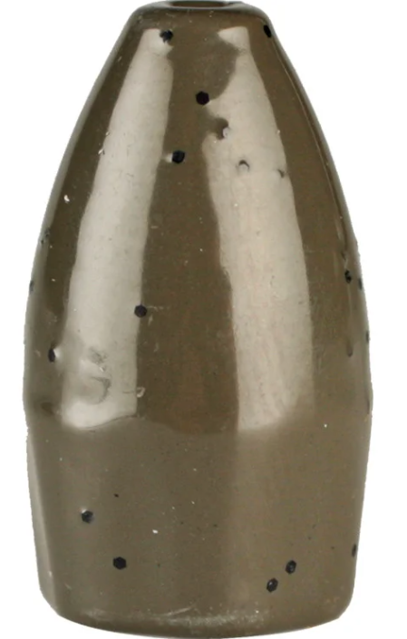 Strike King Tour Grade Tungsten Weights