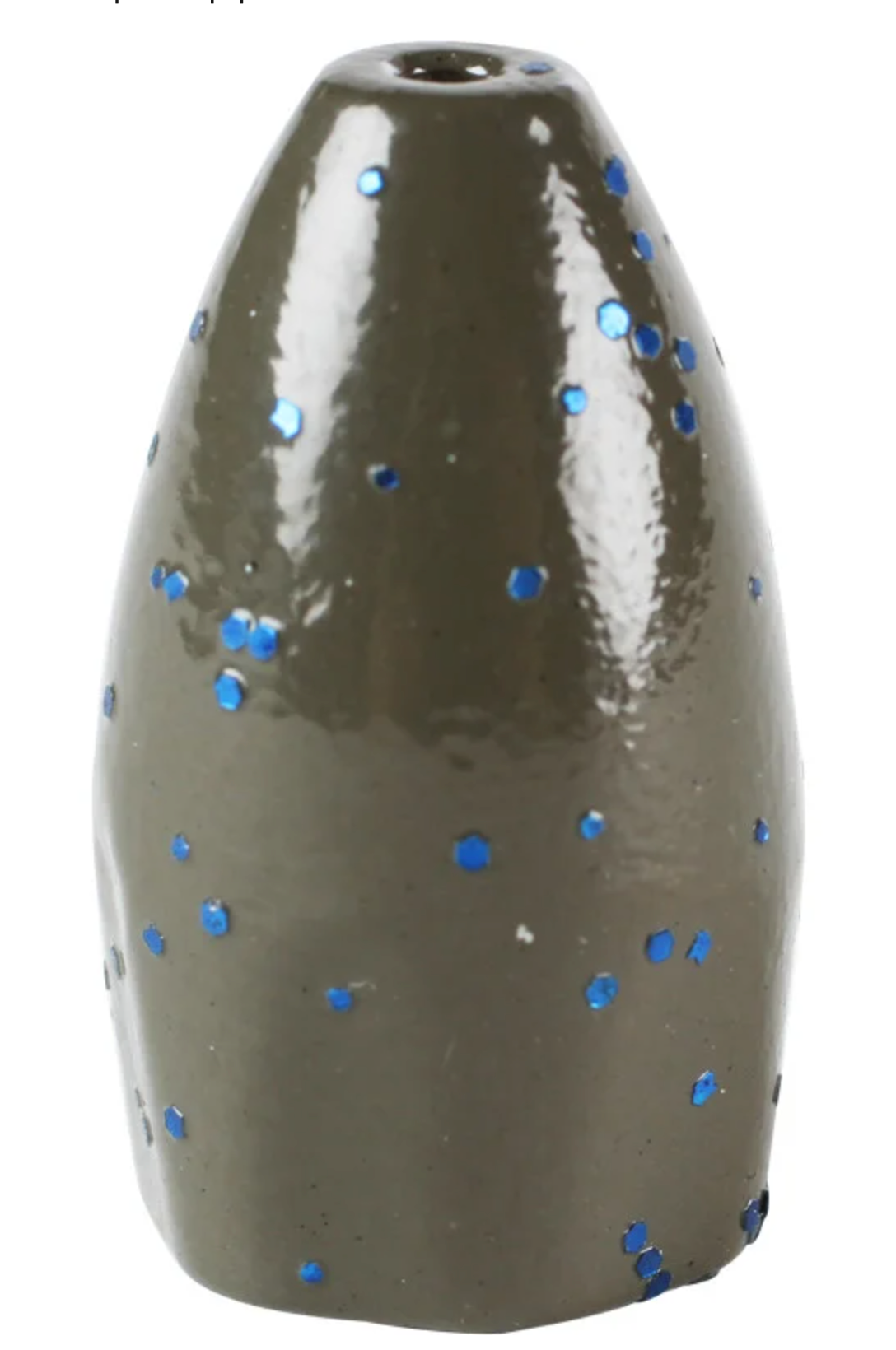 Strike King Tour Grade Tungsten Weights