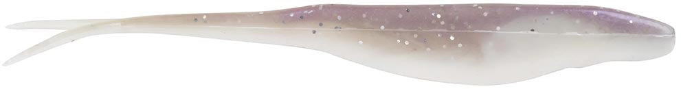 Berkley PowerBait Power Jerk Shad 5 inch Soft Plastic Jerkbait 10 pack