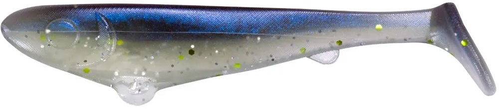 YUM Scottsboro Swimbaits