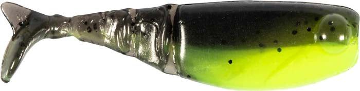 Z-Man Micro Finesse Essentials Kit