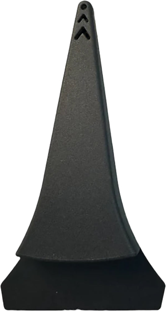 Topwater Co. Premium Fishing Shears - 6.5 Inch