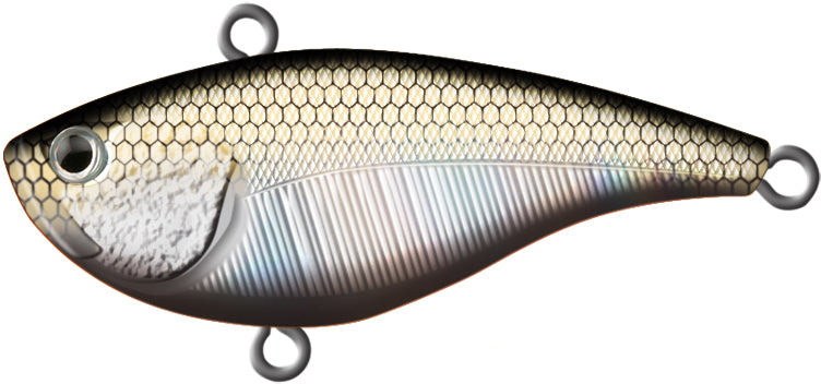 13 Fishing Micro Magic Man Lipless Crankbait