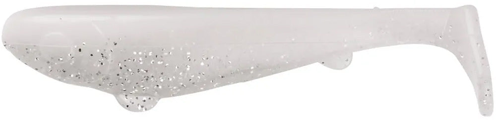 YUM Scottsboro Swimbaits