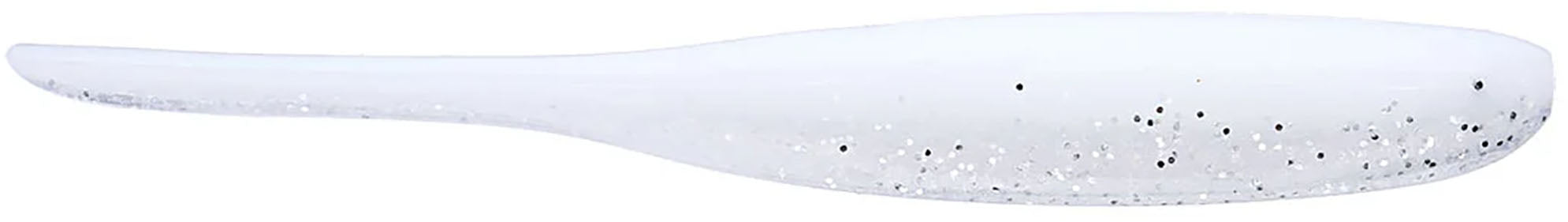 Chartreuse Back Pearl