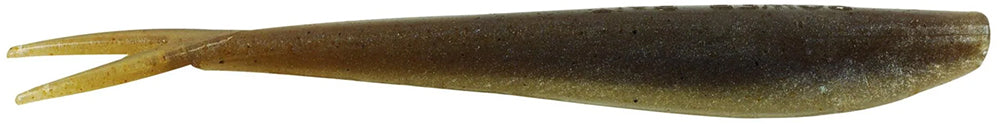 Berkley PowerBait Minnow