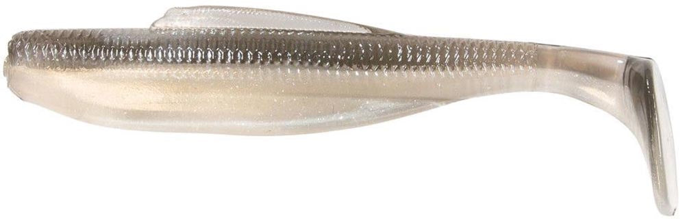 Z-Man DieZel MinnowZ 7 inch Paddle Tail Swimbait 3 pack