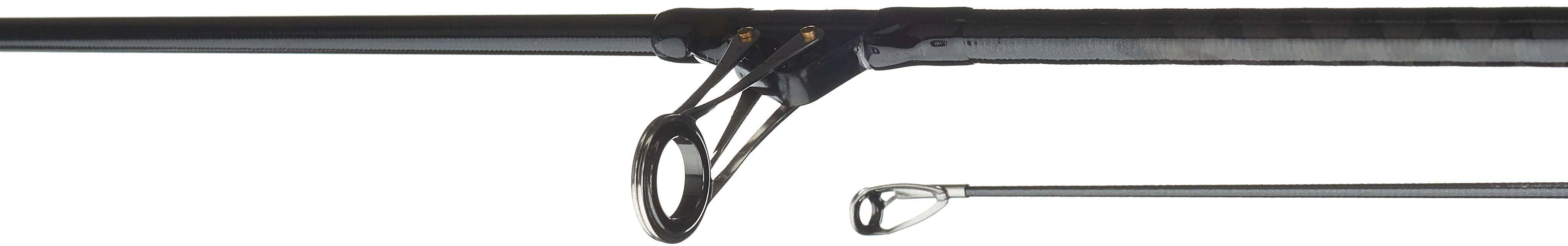 Daiwa Ardito Jitte Telescopic Travel Rods