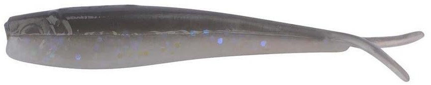 Berkley Gulp! Alive! 1 inch Minnow 2.1 oz. Jar