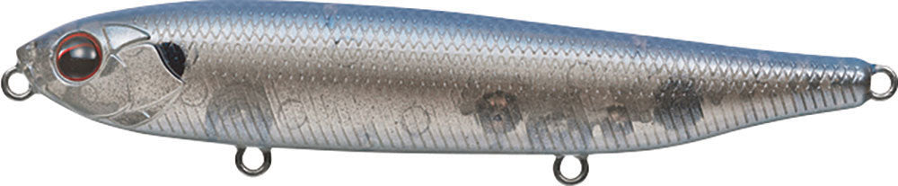 Evergreen International JT-115 Pencil Bait Topwater Walker