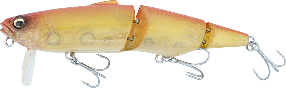 GP Crack Spawn - Respect Series