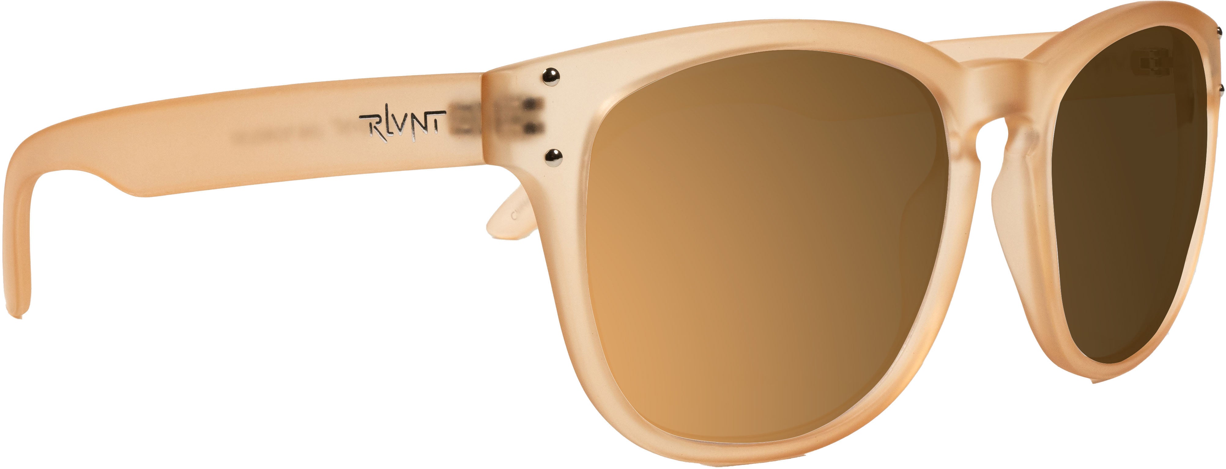 RLVNT Sunchaser Series Sunglasses